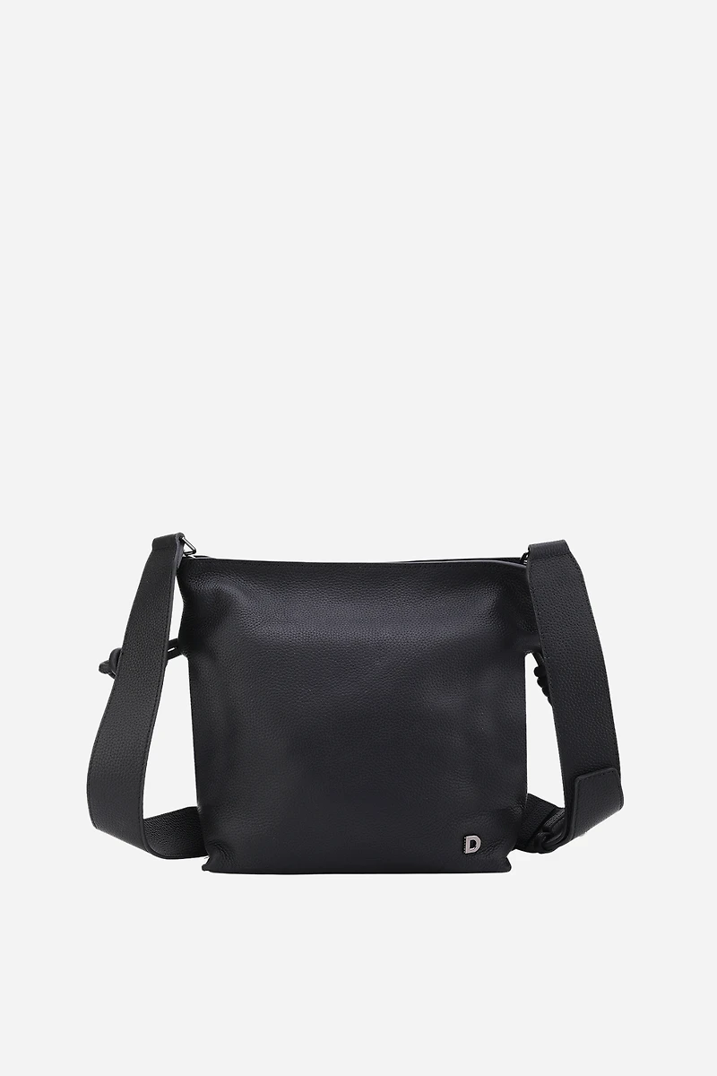 MABEL CROSSBODY