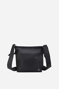 MABEL CROSSBODY