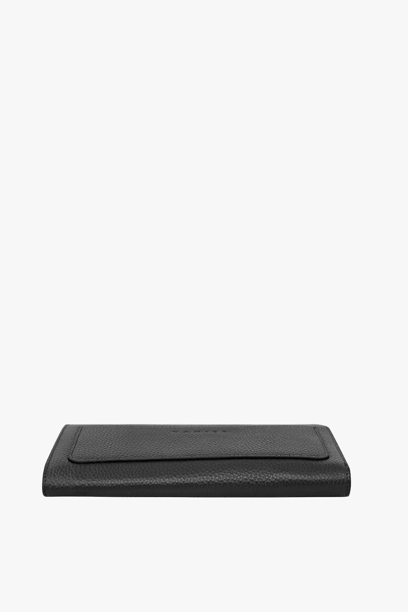 ABERDEEN WALLET