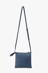 ESTHER SMALL CROSSBODY