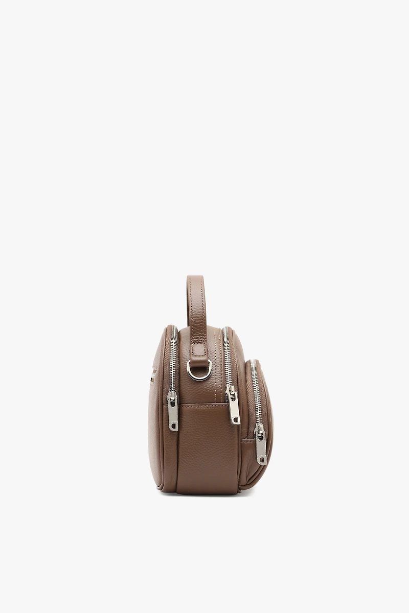 BILLIE CROSSBODY