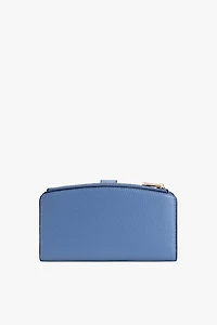 PORTEFEUILLE CELINA PLIANT TAILLE MOYENNE