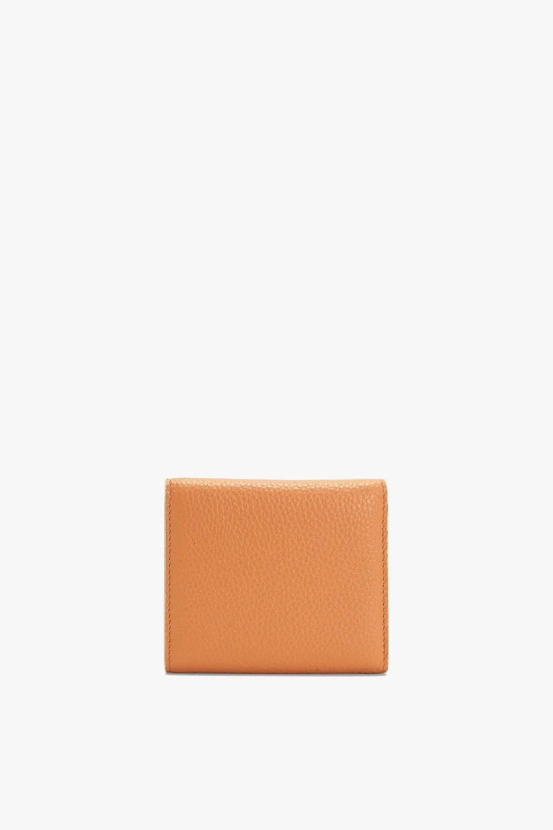 CIELO CARDHOLDER