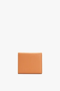 CIELO CARDHOLDER