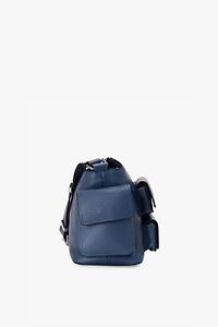 Sac bandoulière TEUTA Large