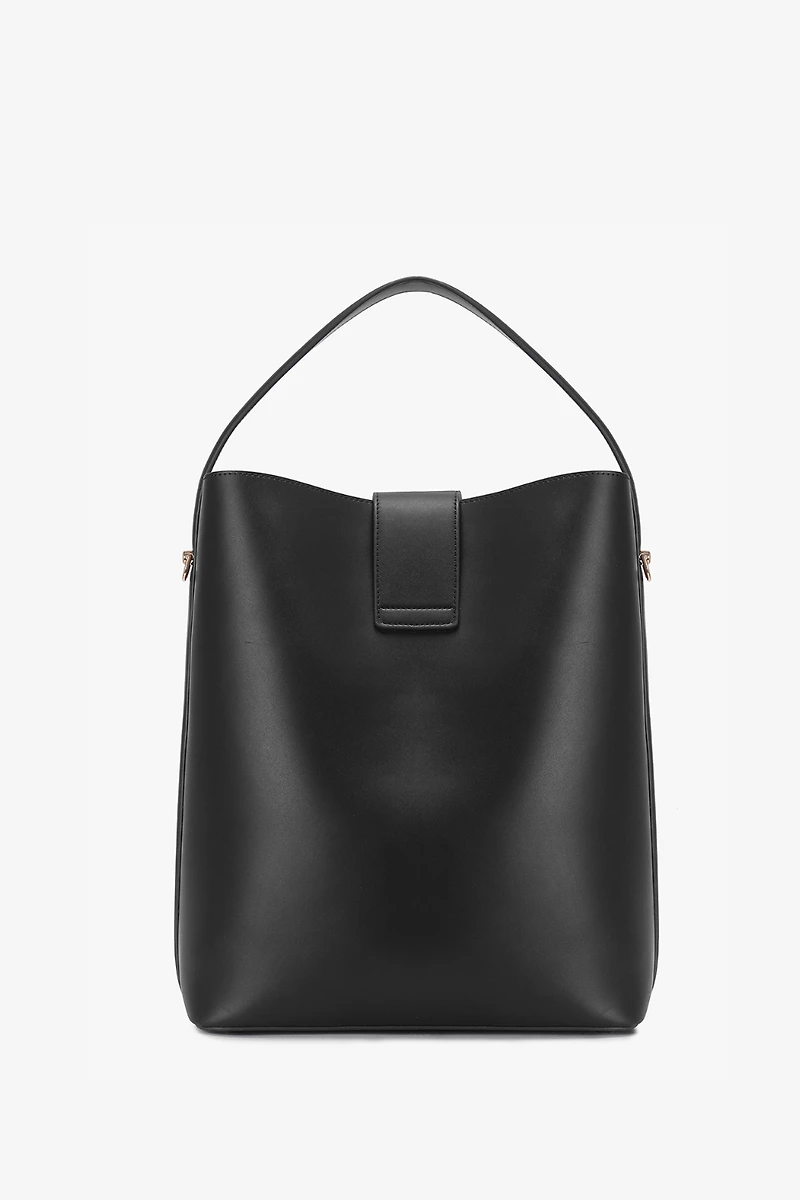 OLIVE LARGE BUCKET