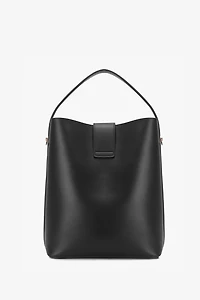 OLIVE LARGE BUCKET