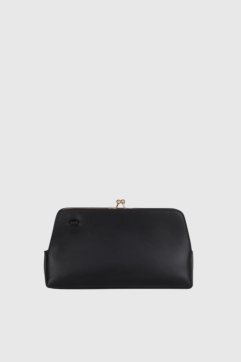 POCHETTE MARTINA