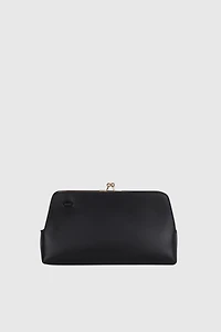 POCHETTE MARTINA