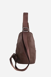 SAC ATTICUS