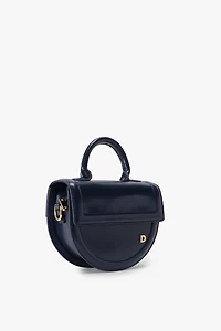 ADELAIDE SMALL CROSSBODY