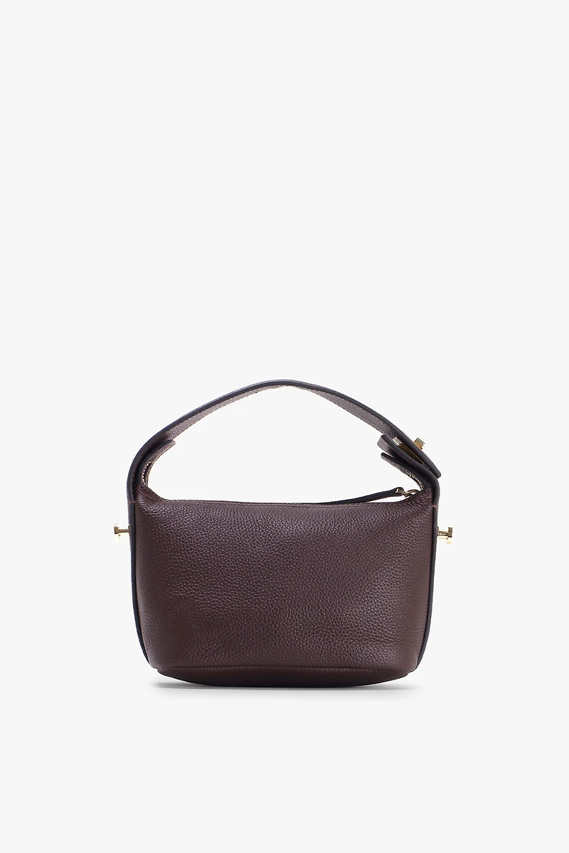 EMELY PETITE SAC BANDOULIÈRE