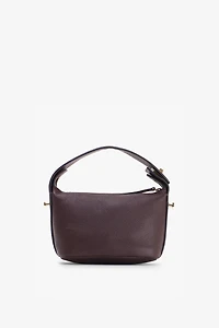 EMELY PETITE SAC BANDOULIÈRE