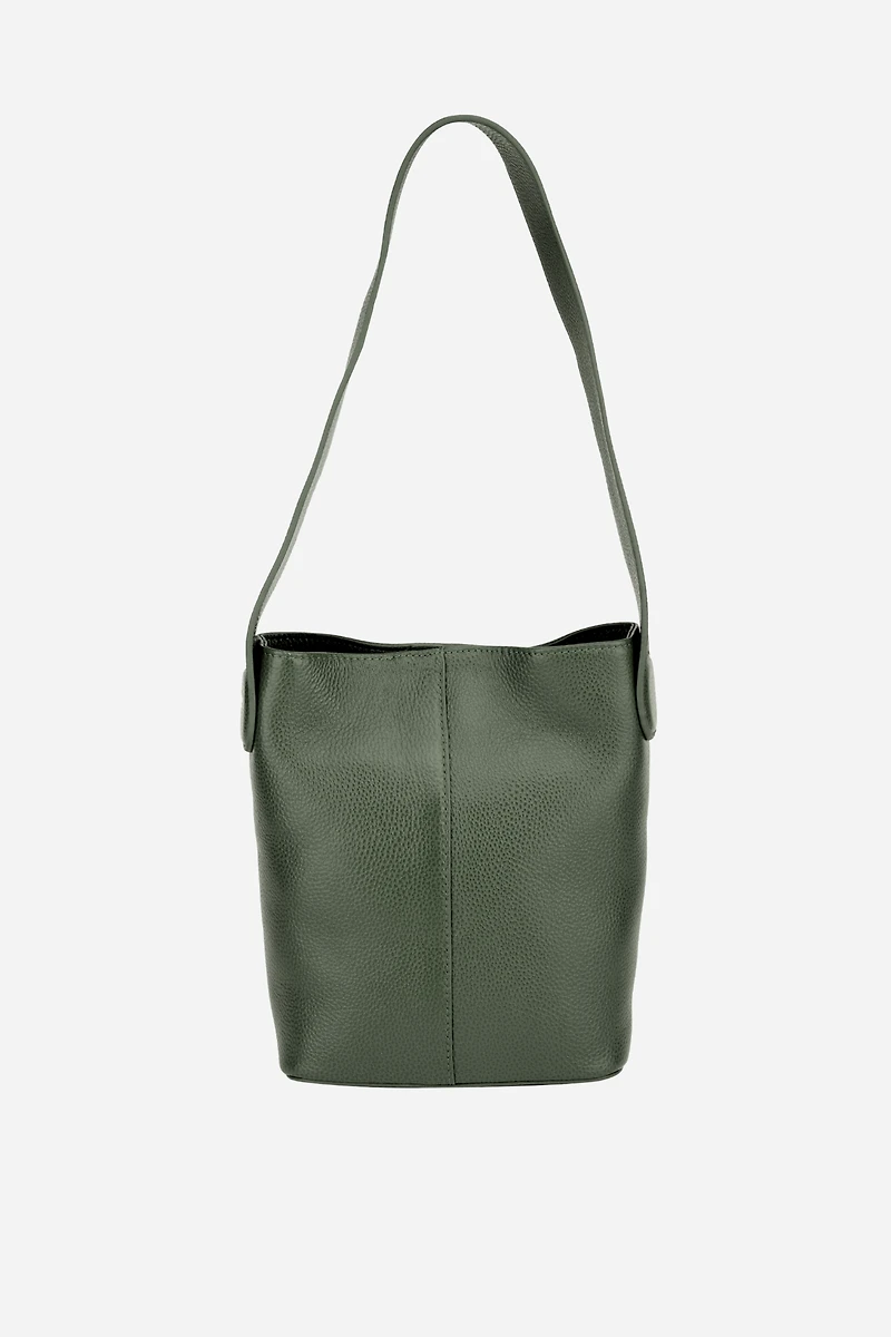 PETIT SAC CABAS PAIGE