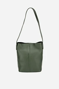 PETIT SAC CABAS PAIGE