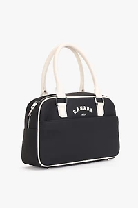 OH-CANADA SATCHEL