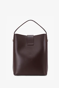 OLIVE LARGE BUCKET