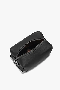 WINIFRED SAC BANDOULIÈRE