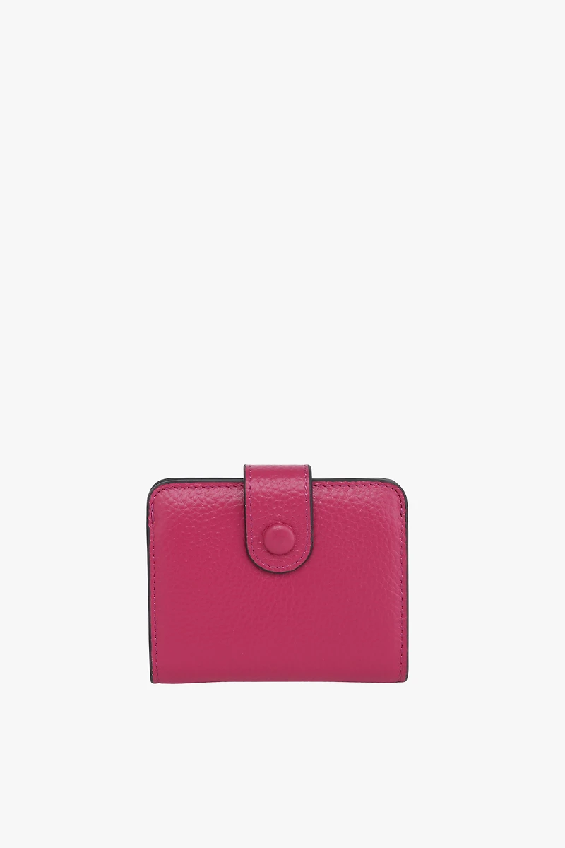 ROSELLA CARDHOLDER