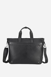 ATTICUS TOTE