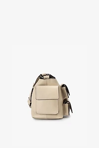 TEUTA LARGE CROSSBODY