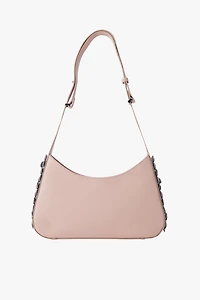 SAC À BANDOULIÈRE JOVIE