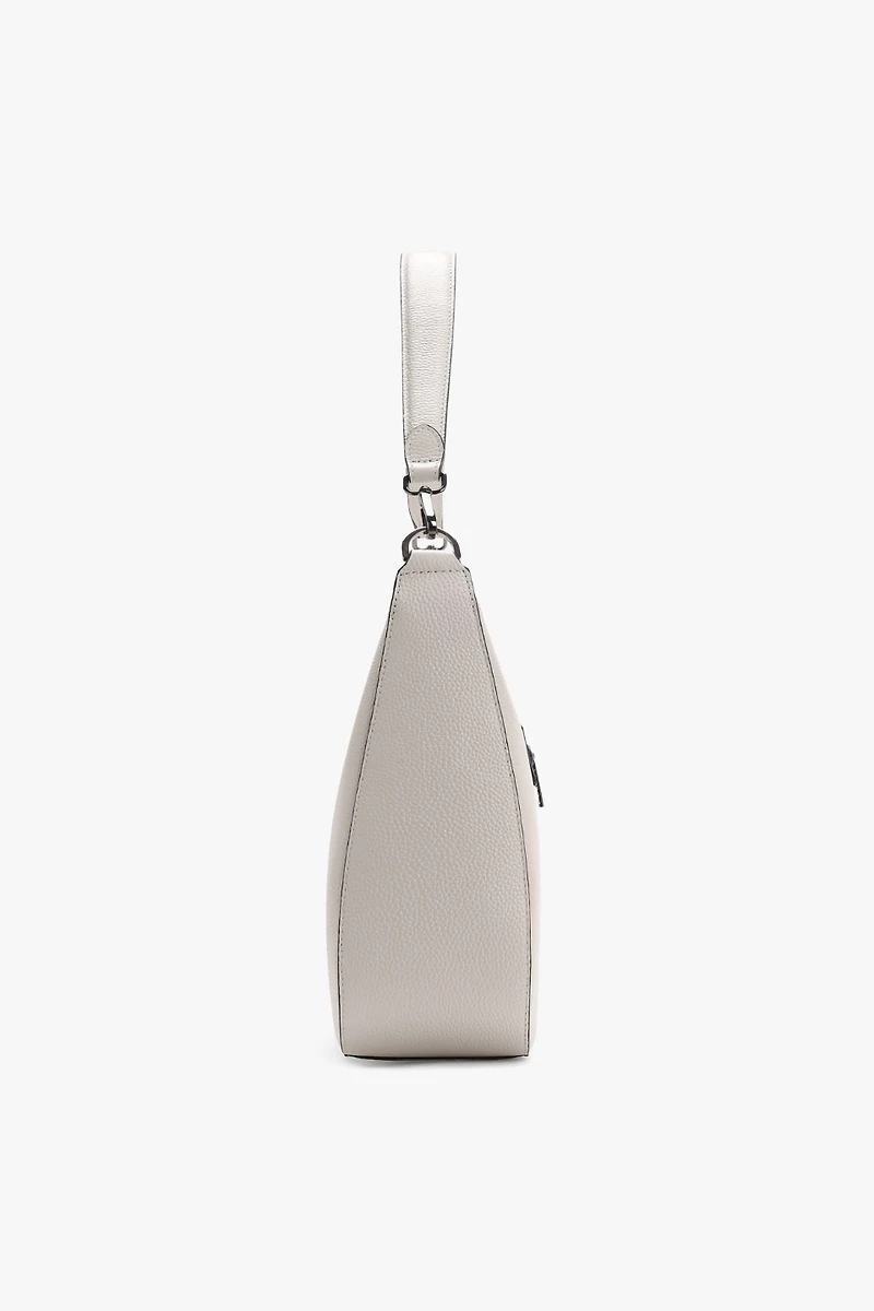 JOELLE SHOULDER BAG
