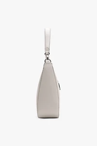 JOELLE SHOULDER BAG