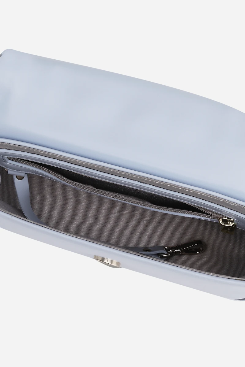 ARLETH CROSSBODY
