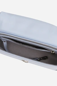 ARLETH CROSSBODY
