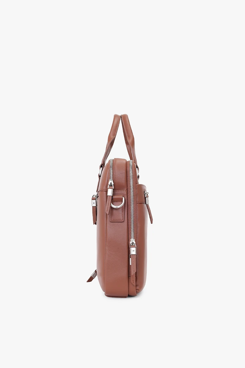 SAC ORDINATEUR GILLES