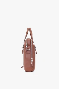 SAC ORDINATEUR GILLES