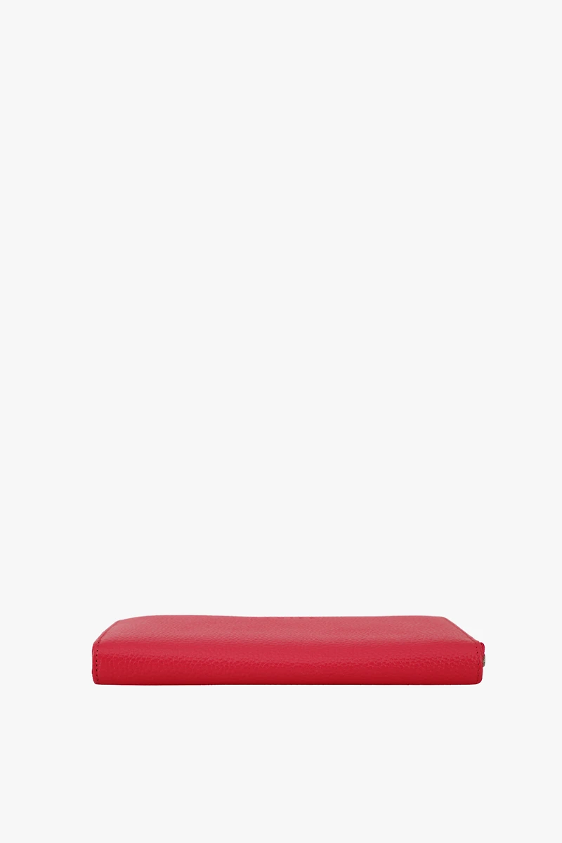 PORTEFEUILLE NEVINE GRANDE TAILLE POUR TÉLÉPHONE AVEC DRAGONNE