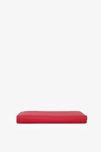 PORTEFEUILLE NEVINE GRANDE TAILLE POUR TÉLÉPHONE AVEC DRAGONNE
