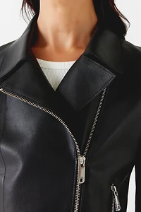 MONACO BIKER