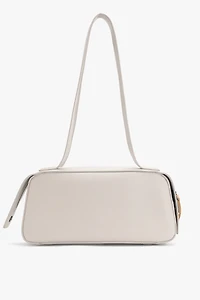MARISOL SATCHEL