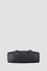 DREAH LARGE SHOULDER BAG