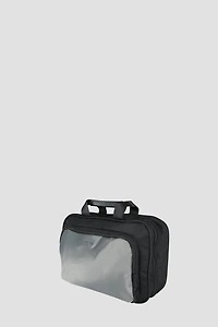 UPTOWN COSMETIC BAG