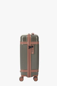 VALISE CABINE BOSTON 50CM