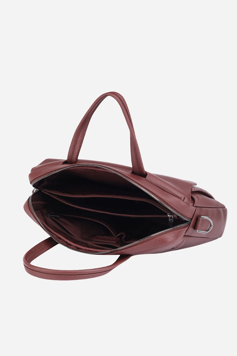 SAC ORDINATEUR PORTABLE COHEN
