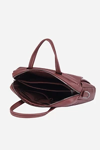 SAC ORDINATEUR PORTABLE COHEN