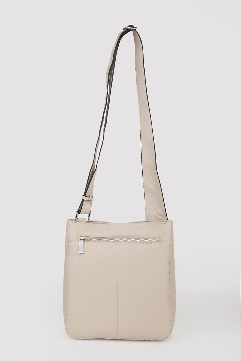 SAC BANDOLIÈRE WHITLEY