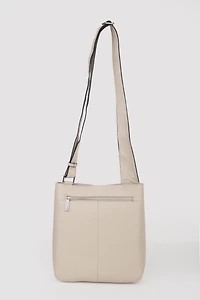 SAC BANDOLIÈRE WHITLEY