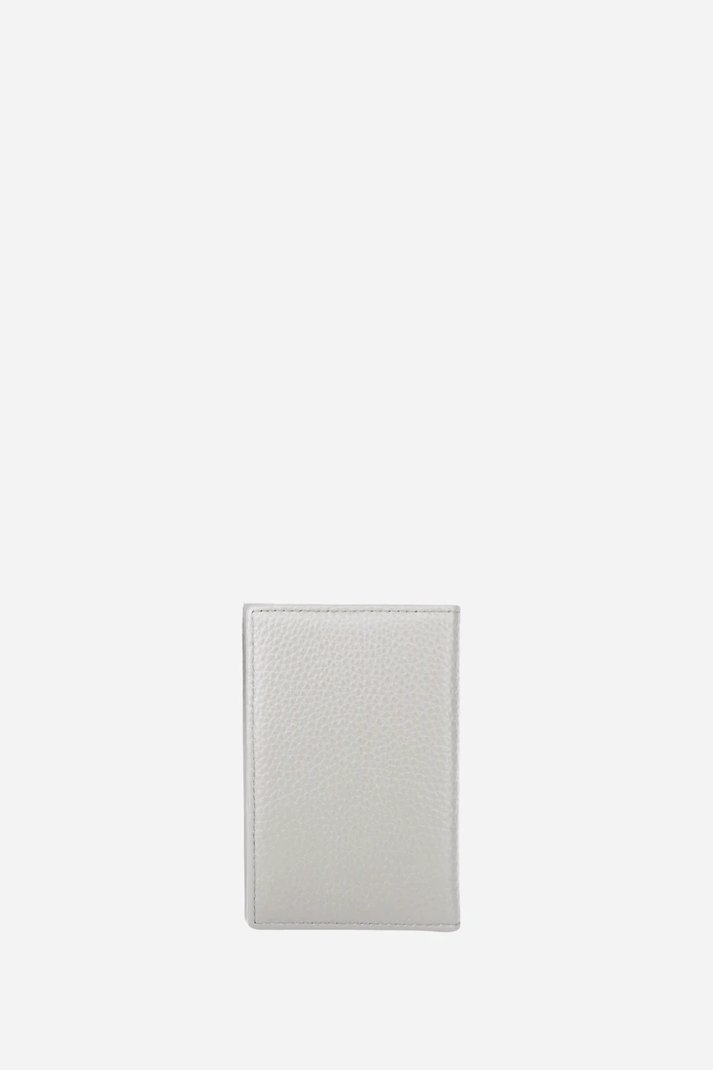 TITULAIRE DE CARTE IDA