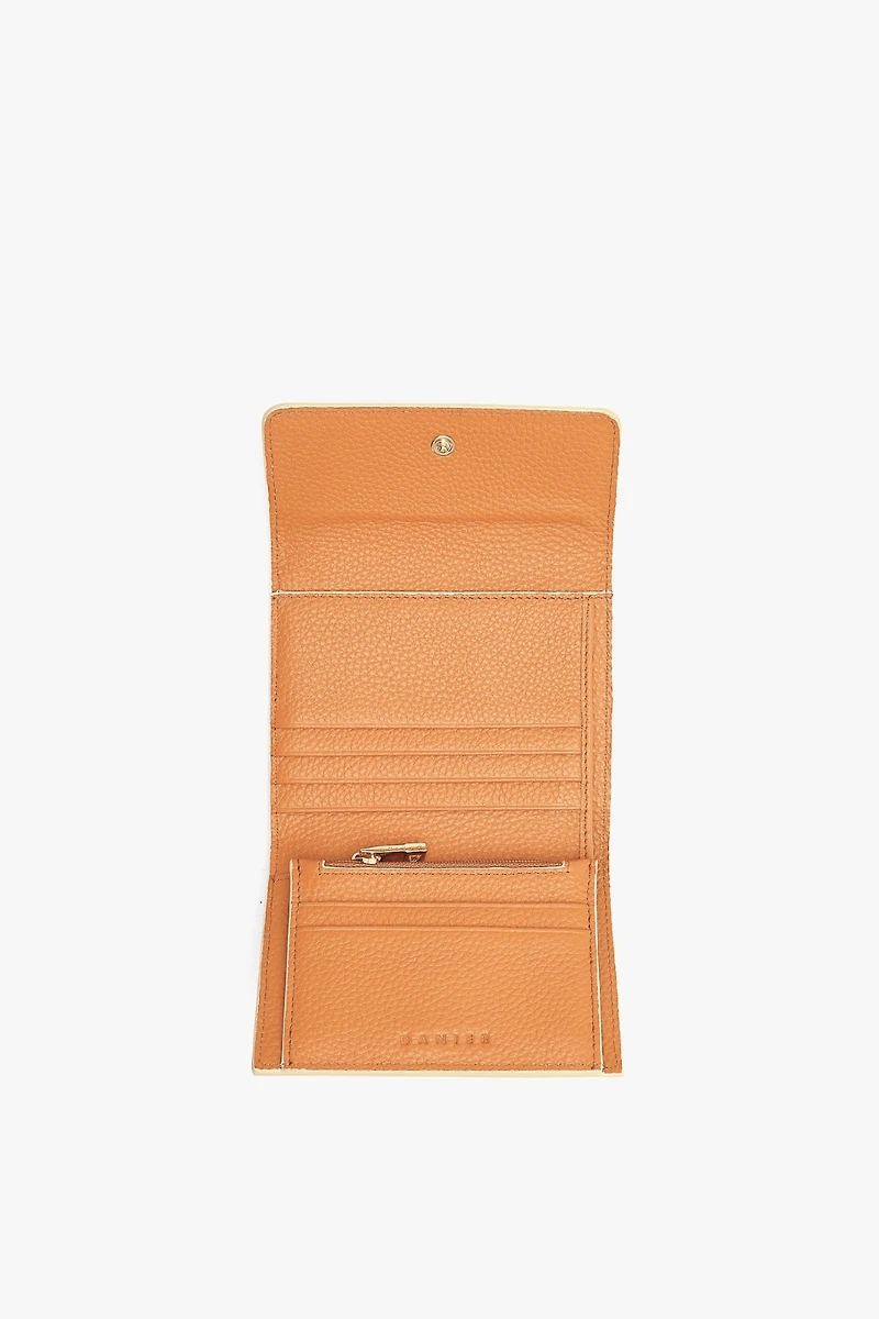 CIELO WALLET