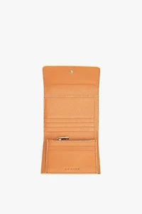 CIELO WALLET