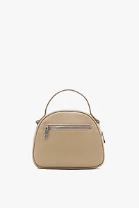 SAC BILLIE PORTE-ÉPAULE