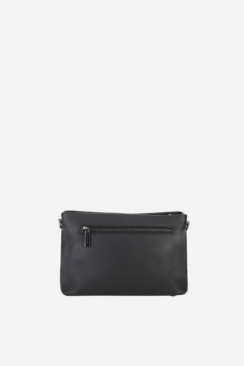 BELEN SMALL CROSSBODY