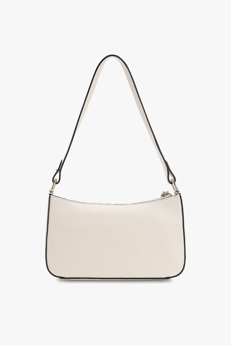SAC À BANDOULIÈRE THEODORA