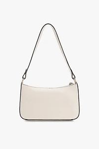SAC À BANDOULIÈRE THEODORA